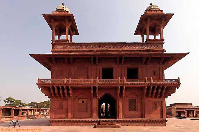 Fatehpur02.jpg
