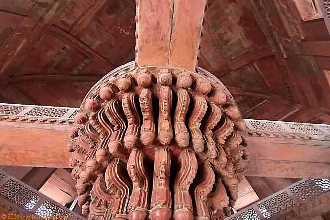 Fatehpur03.jpg