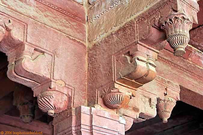 Fatehpur04.jpg