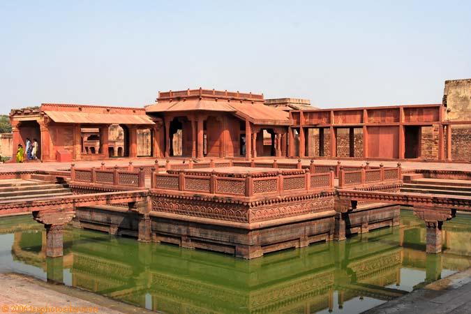 Fatehpur06.jpg