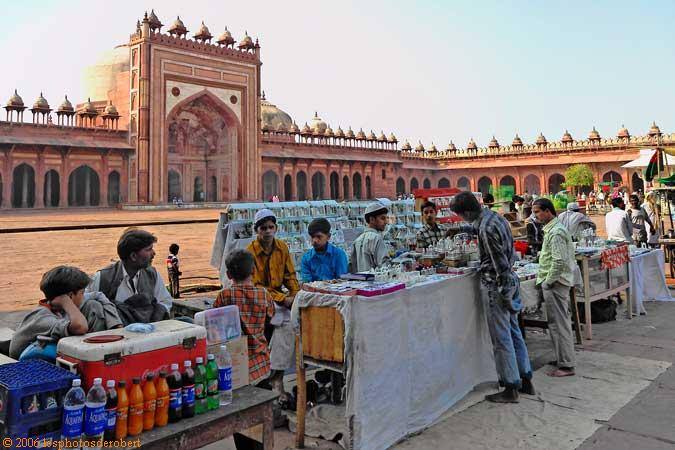 Fatehpur09.jpg