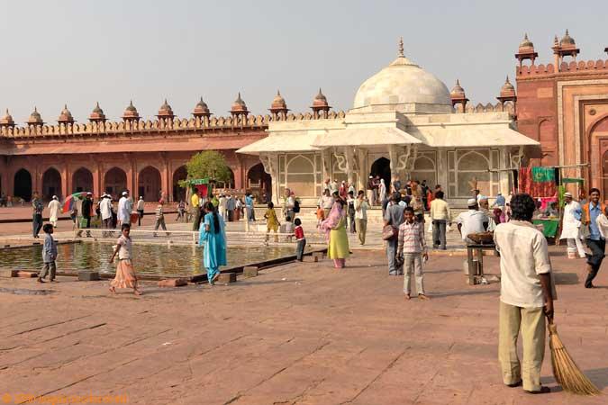 Fatehpur10.jpg