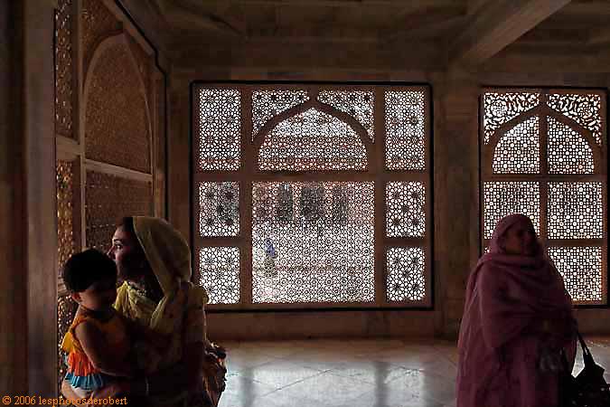 Fatehpur12.jpg