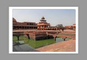 Fatehpur01.jpg