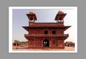 Fatehpur02.jpg