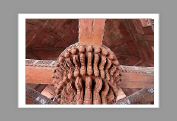 Fatehpur03.jpg