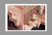Fatehpur04.jpg
