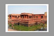 Fatehpur06.jpg