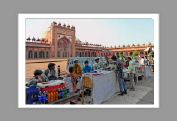Fatehpur09.jpg