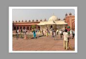 Fatehpur10.jpg