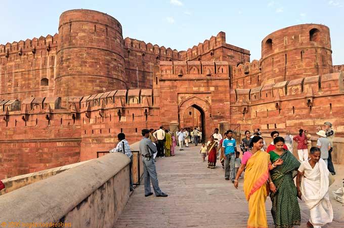 Agra01.jpg
