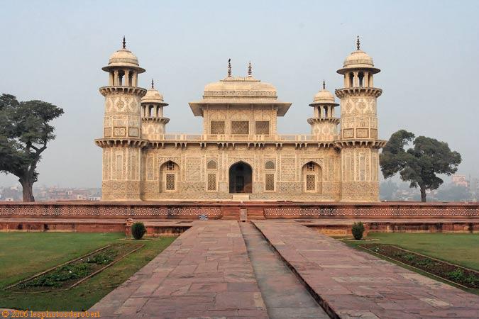 Agra05.jpg
