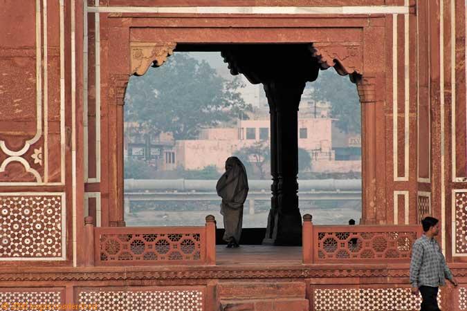 Agra07.jpg