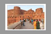 Agra01.jpg