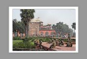 Agra09.jpg