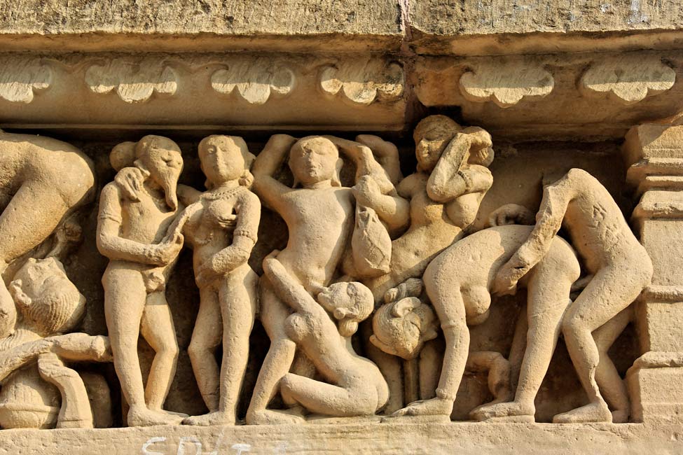 Kajuraho02.jpg