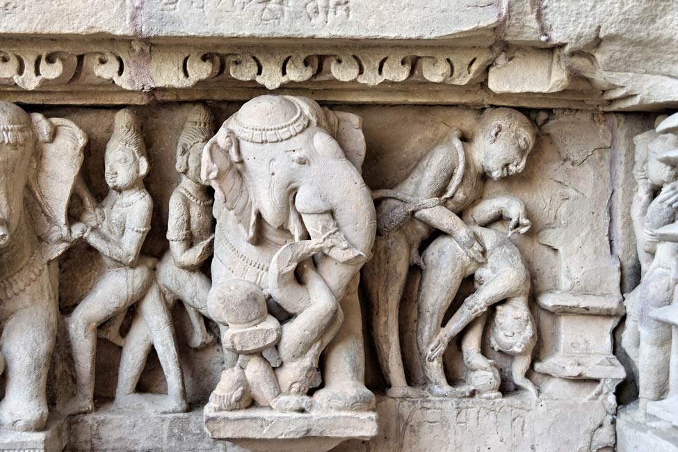 Kajuraho06.jpg