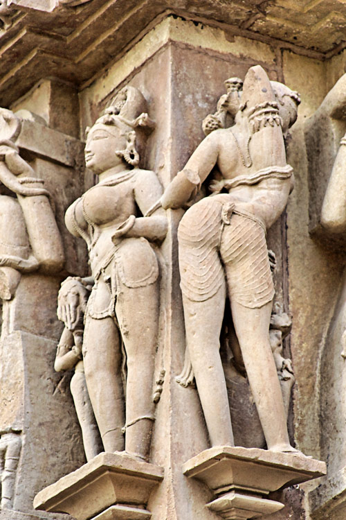 Kajuraho07.jpg