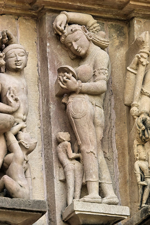 Kajuraho08.jpg