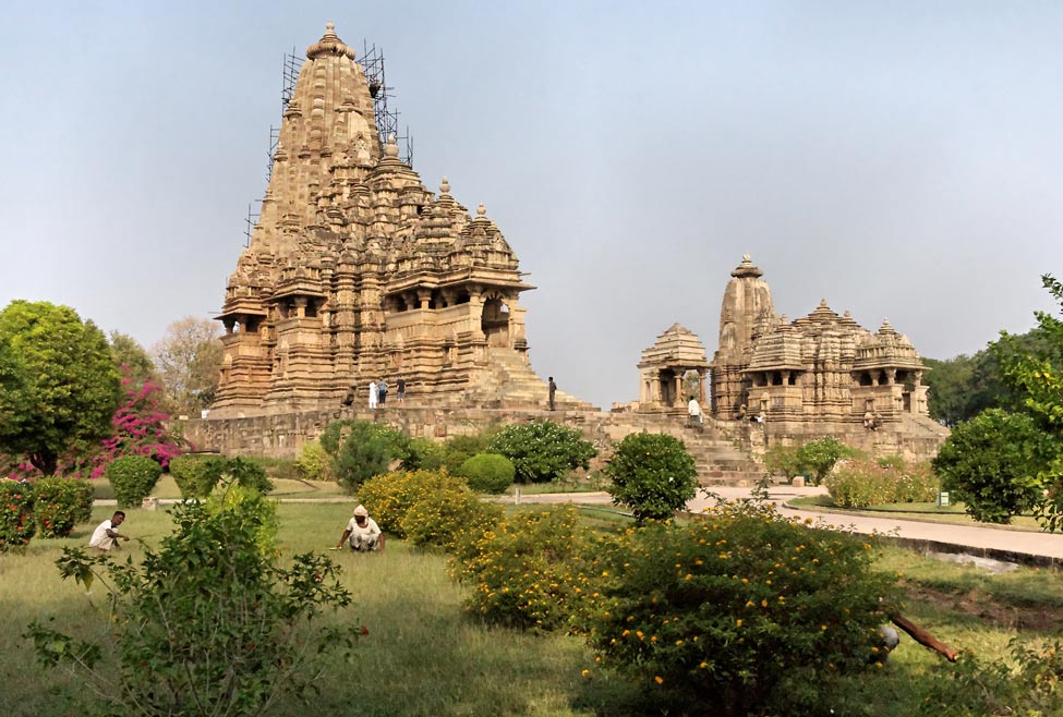 Kajuraho09.jpg
