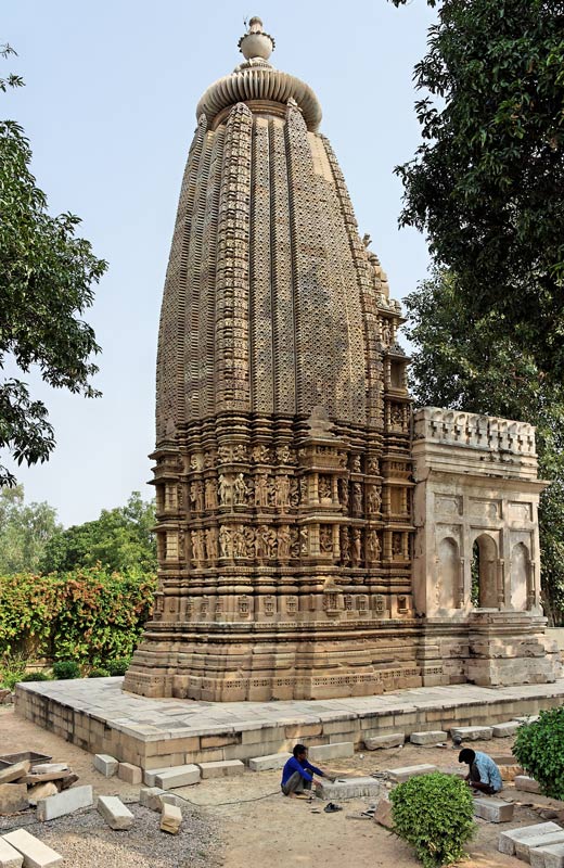 Kajuraho11.jpg