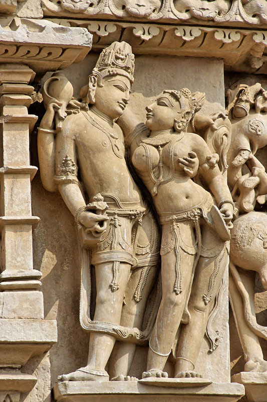 Kajuraho13.jpg