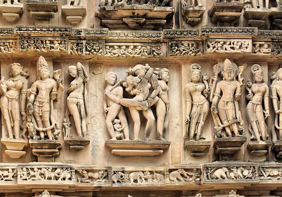 Kajuraho14.jpg