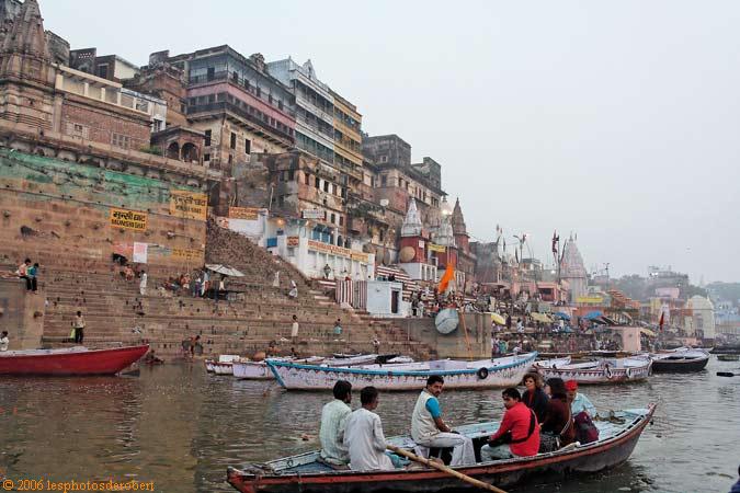 Benares02.jpg