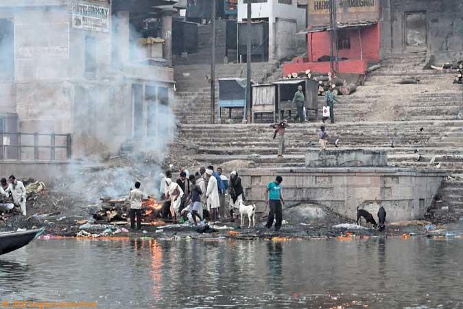 Benares03.jpg