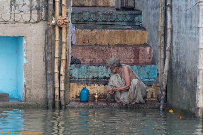 Benares06.jpg