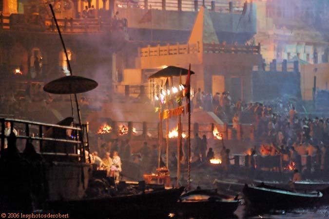 Benares16.jpg