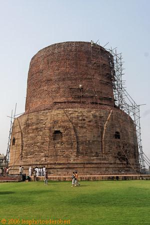 Sarnath06.jpg