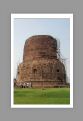Sarnath06.jpg
