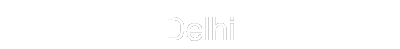 Delhi