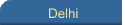 Delhi