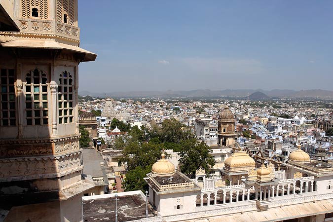 Udaipur04.jpg