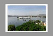Udaipur01.jpg