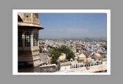 Udaipur04.jpg