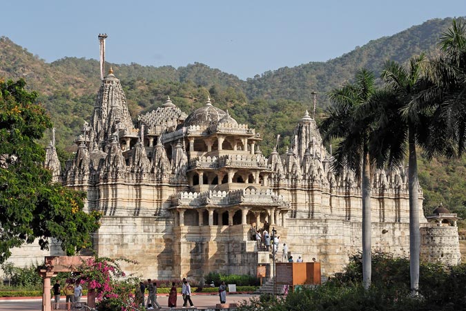 Ranakpur01.jpg