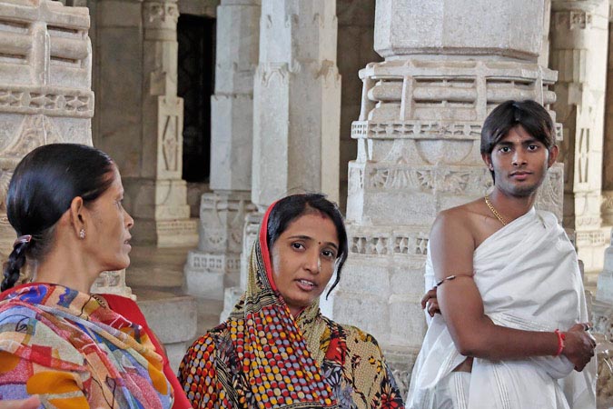 Ranakpur03.jpg