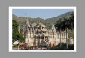 Ranakpur01.jpg