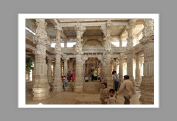 Ranakpur02.jpg