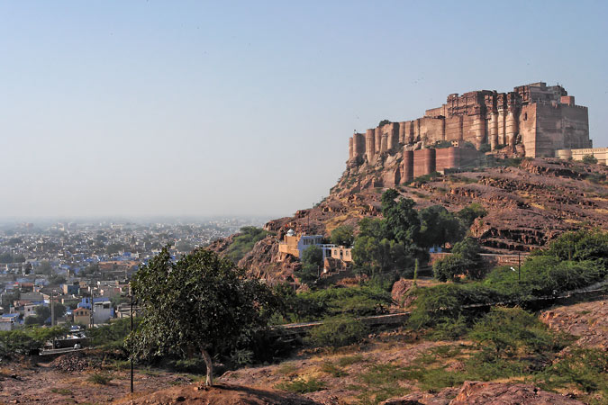 Jodhpur01.jpg