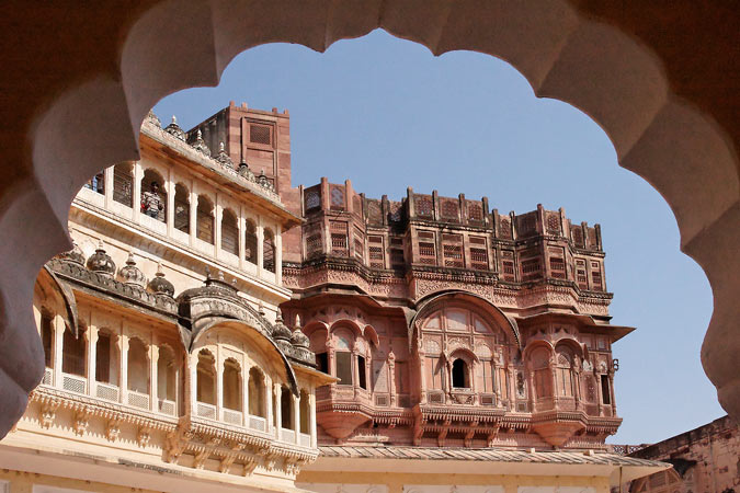 Jodhpur02.jpg