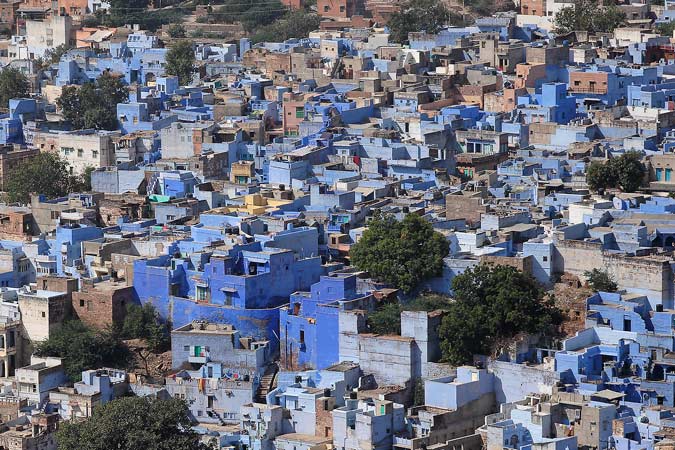 Jodhpur03.jpg