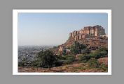 Jodhpur01.jpg