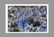 Jodhpur03.jpg