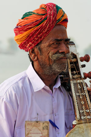 Jaisalmer05.jpg