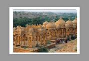 Jaisalmer01.jpg