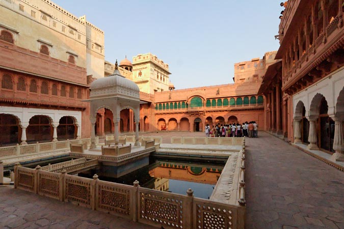 Bikaner02.jpg